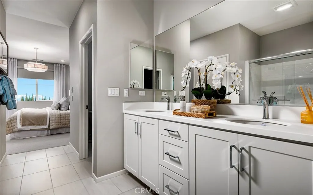4152 S S. LIMECREST PASEO, #15
