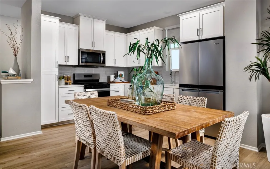 4152 S S. LIMECREST PASEO, #15