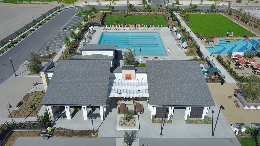 4152 S S. LIMECREST PASEO, #15