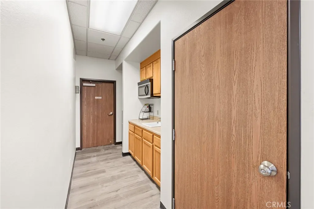 620 S Magnolia Avenue, #F