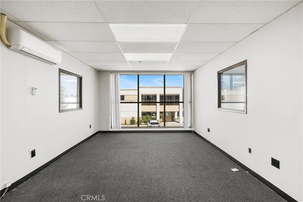 620 S Magnolia Avenue, #F