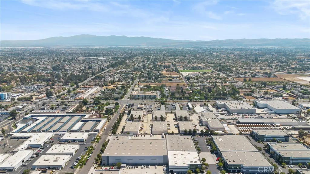620 S Magnolia Avenue, #F