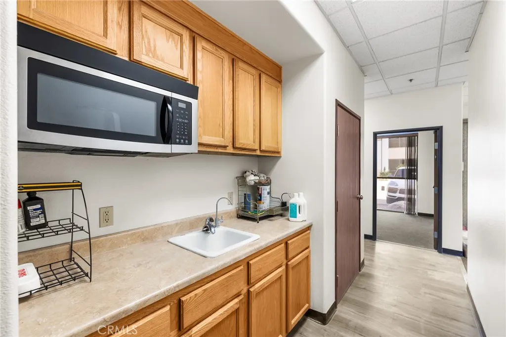 620 S Magnolia Avenue, #F