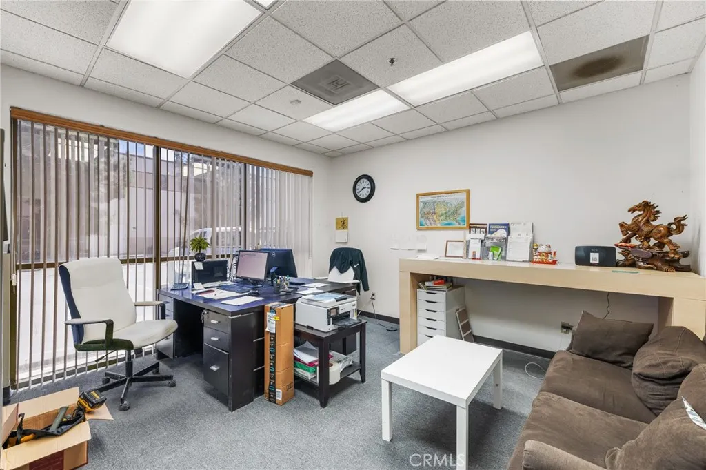 620 S Magnolia Avenue, #F
