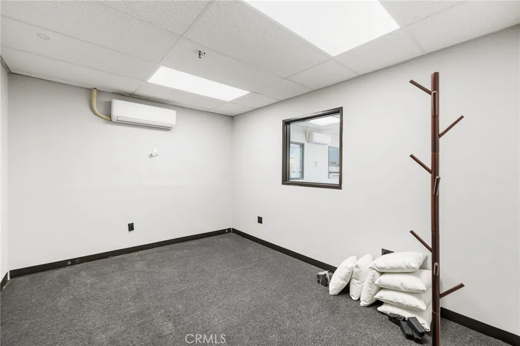 620 S Magnolia Avenue, #F