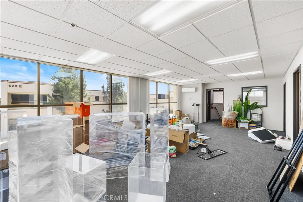 620 S Magnolia Avenue, #F