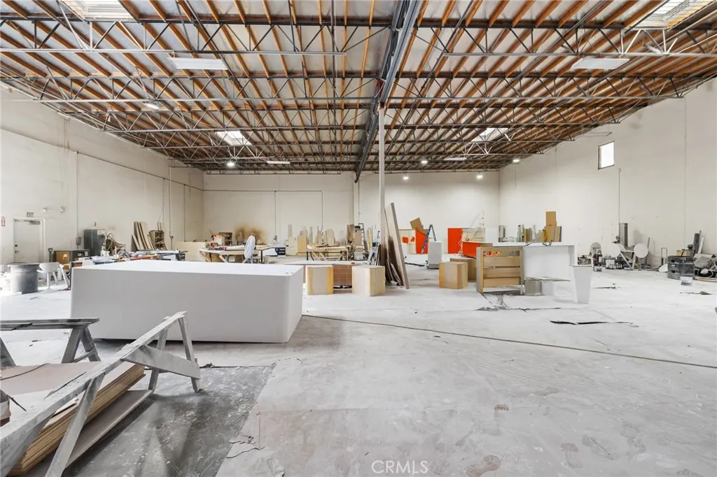 620 S Magnolia Avenue, #F