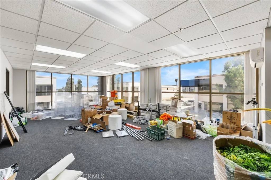 620 S Magnolia Avenue, #F