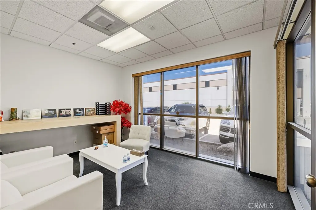 620 S Magnolia Avenue, #F