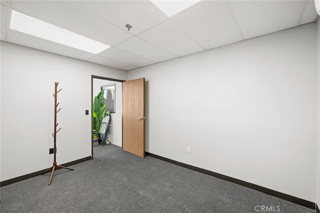 620 S Magnolia Avenue, #F
