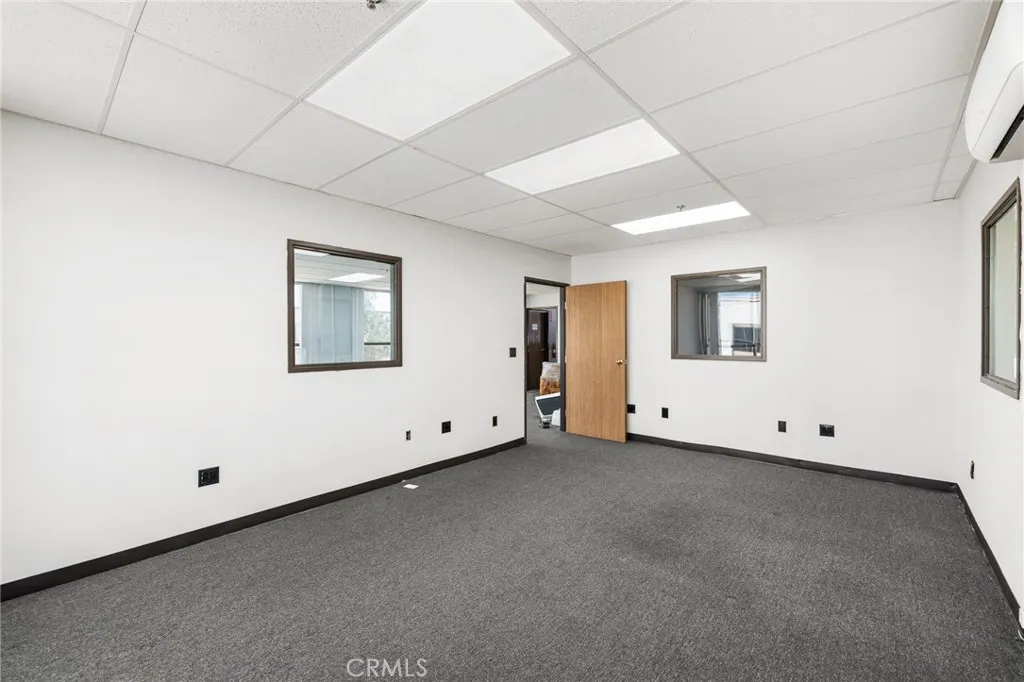 620 S Magnolia Avenue, #F