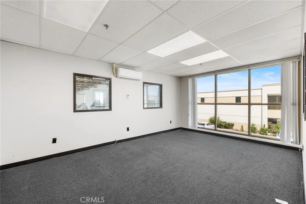 620 S Magnolia Avenue, #F