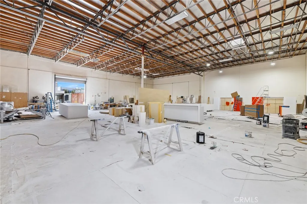620 S Magnolia Avenue, #F