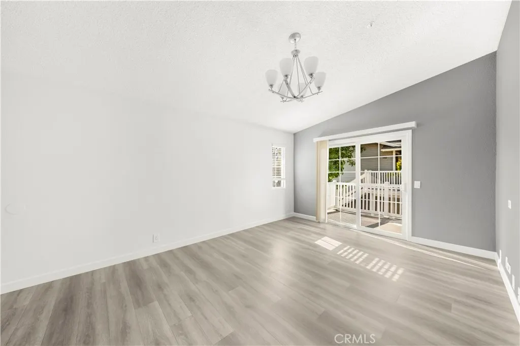 1756 Shady Oaks Court