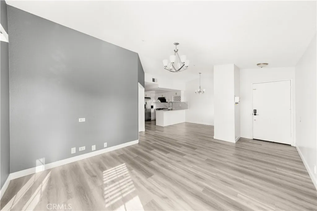 1756 Shady Oaks Court
