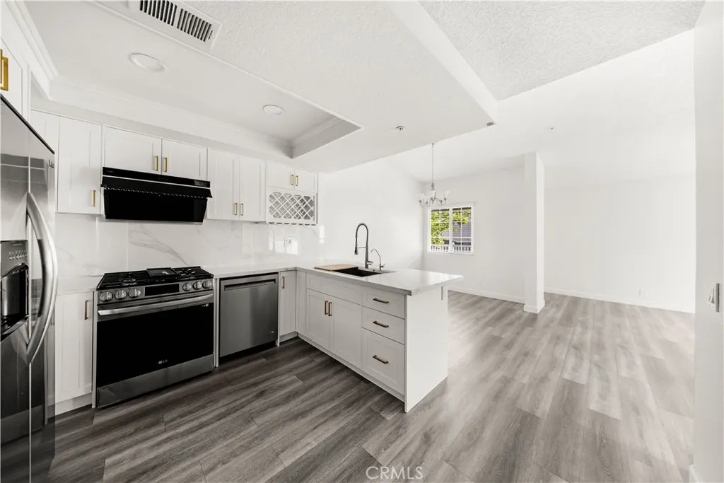 1756 Shady Oaks Court