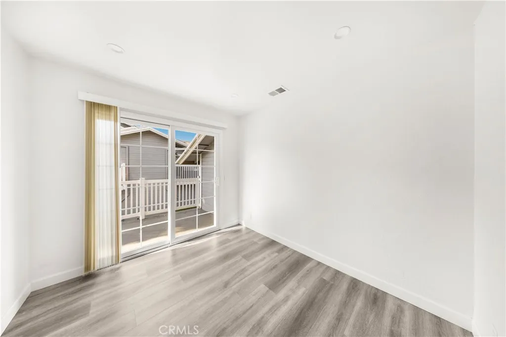 1756 Shady Oaks Court