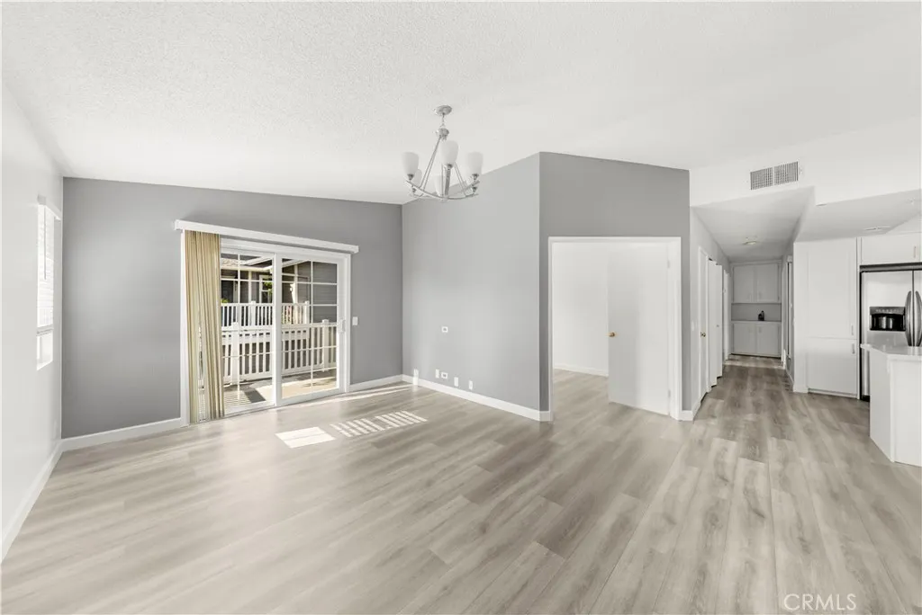 1756 Shady Oaks Court