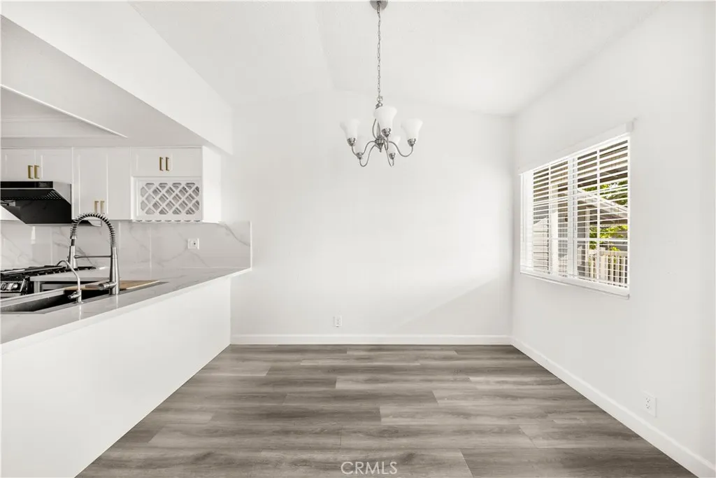 1756 Shady Oaks Court