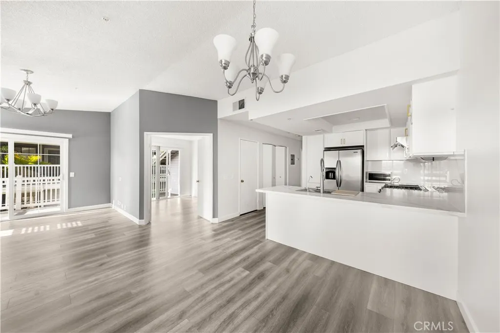 1756 Shady Oaks Court