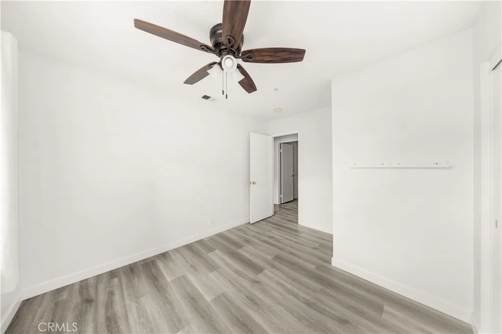 1756 Shady Oaks Court