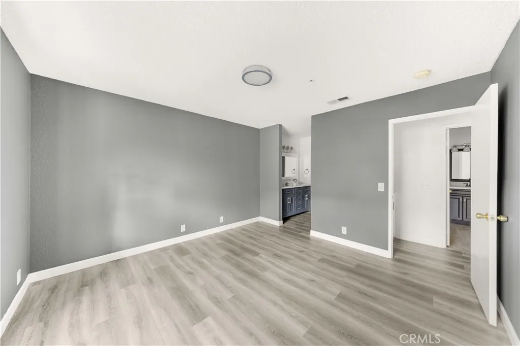 1756 Shady Oaks Court
