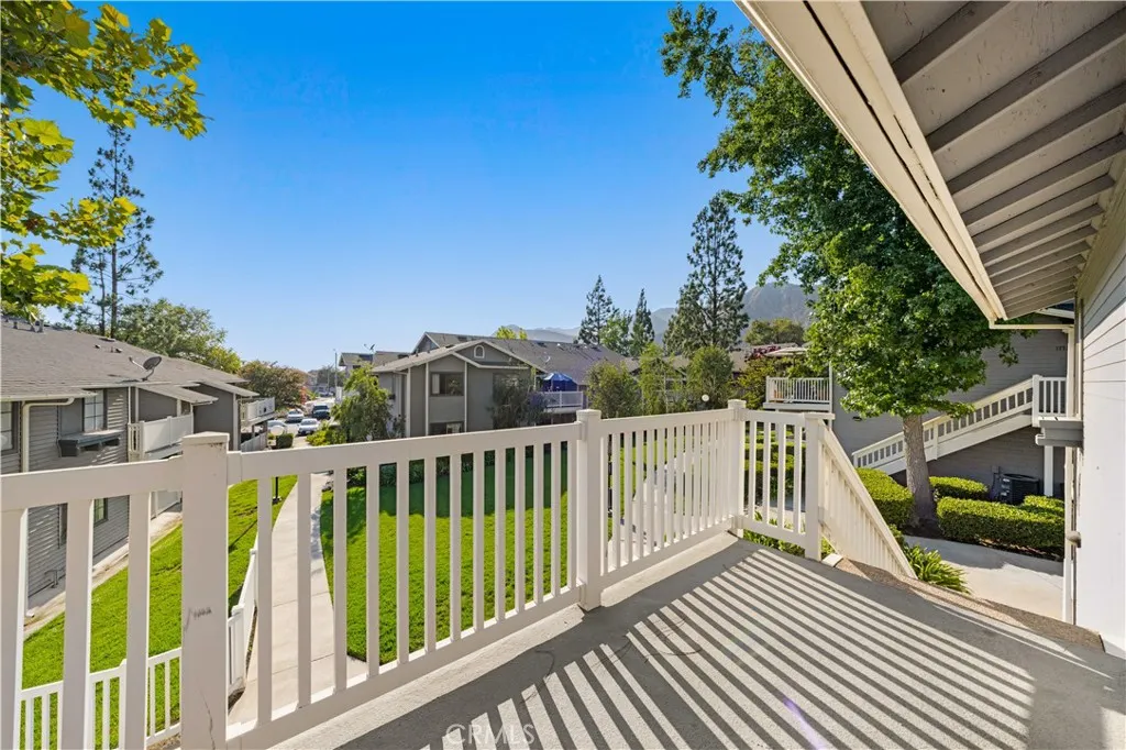 1756 Shady Oaks Court