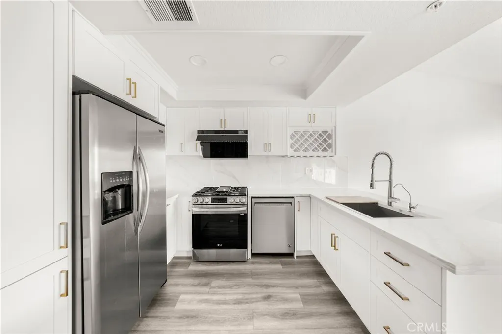 1756 Shady Oaks Court
