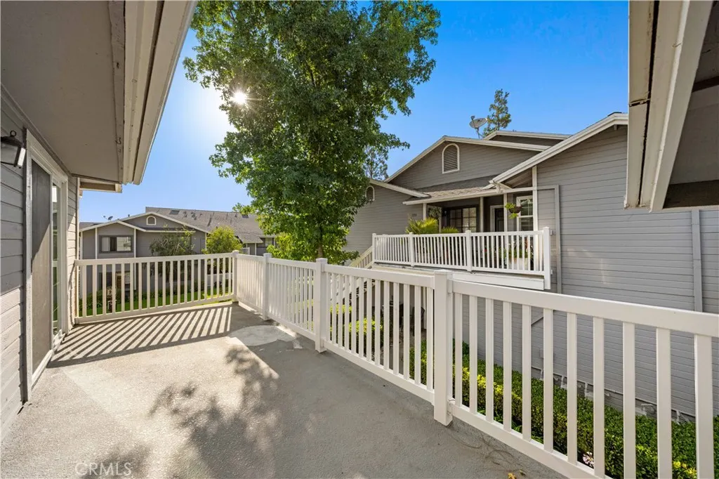 1756 Shady Oaks Court