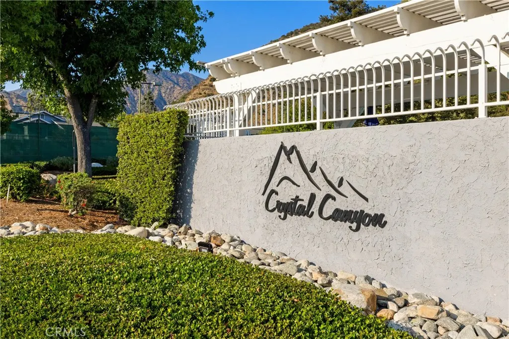 1756 Shady Oaks Court