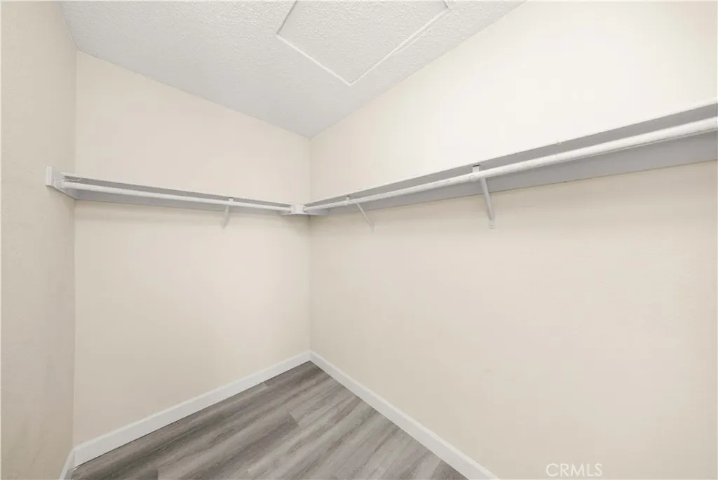 1756 Shady Oaks Court