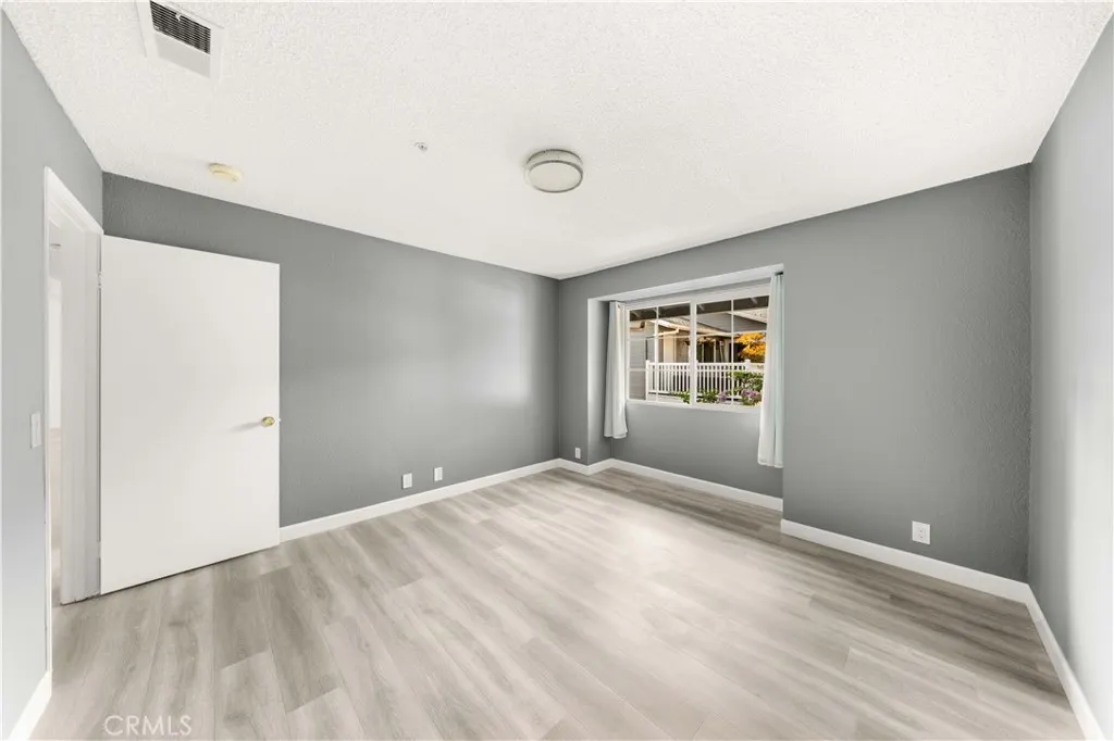 1756 Shady Oaks Court