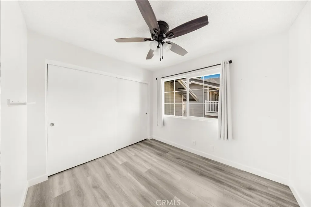 1756 Shady Oaks Court