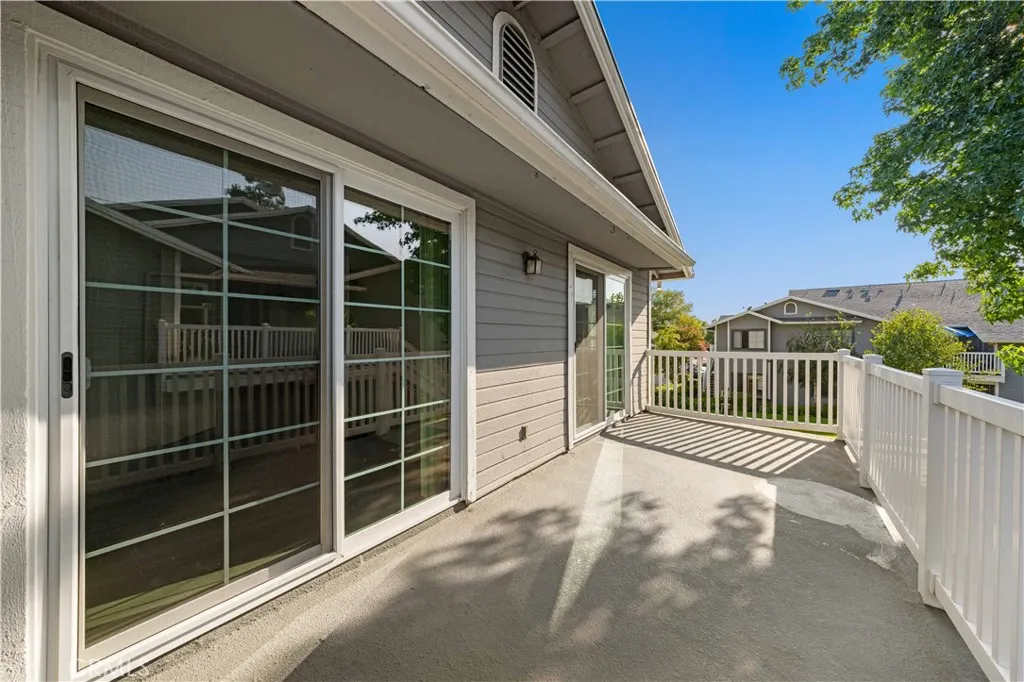 1756 Shady Oaks Court