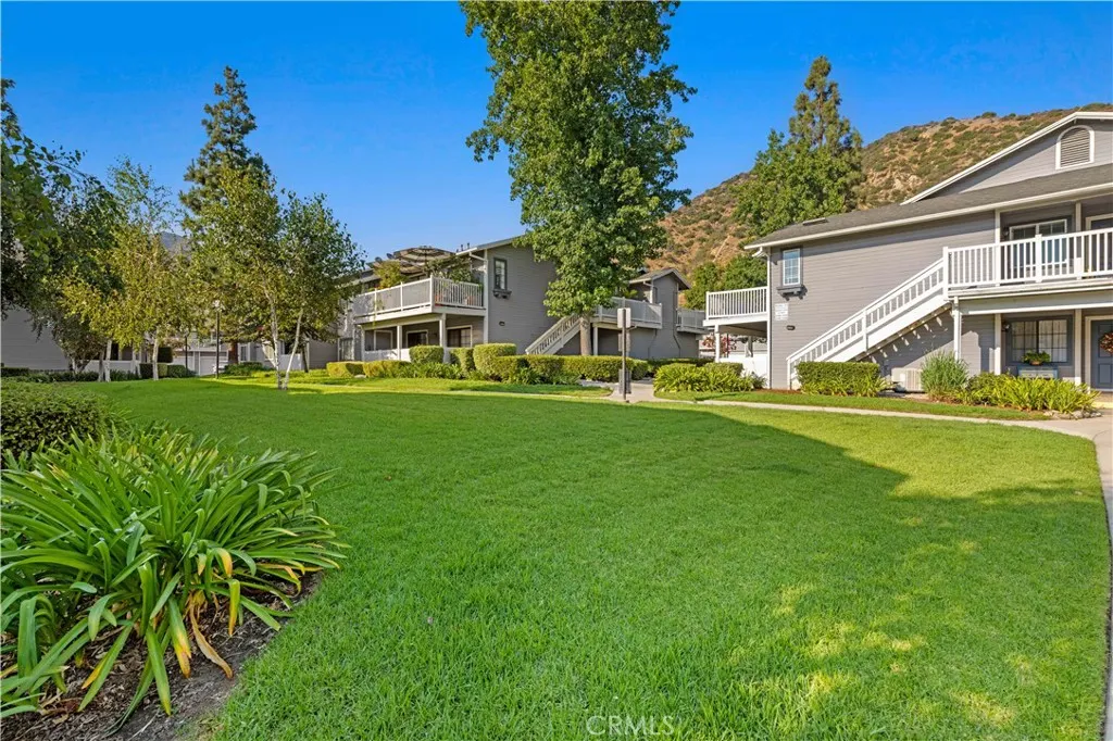 1756 Shady Oaks Court