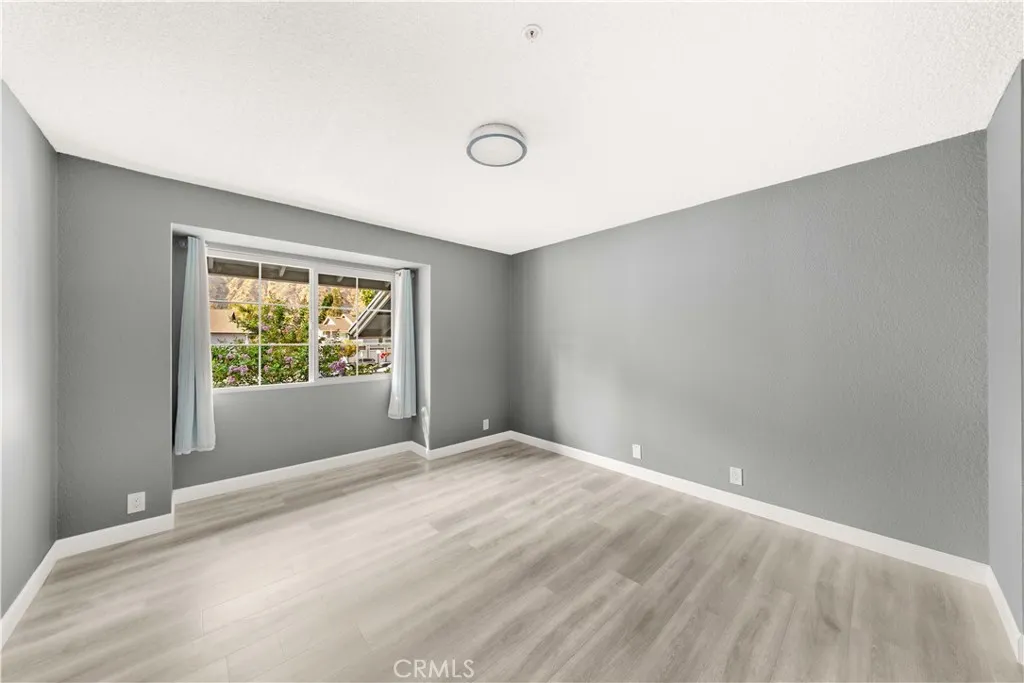 1756 Shady Oaks Court