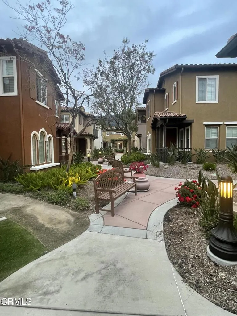 1117 Patel Place