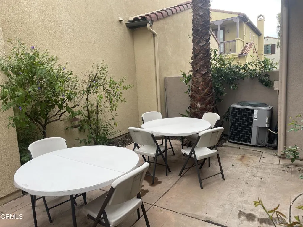 1117 Patel Place