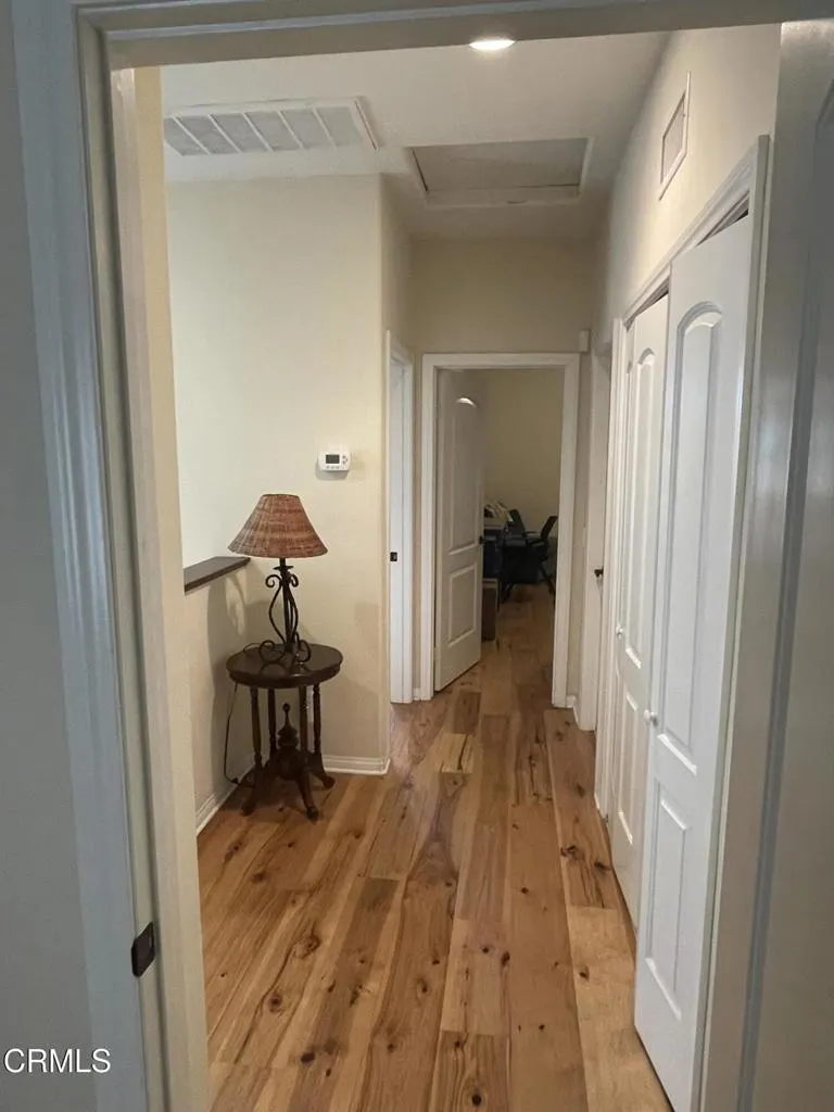 1117 Patel Place