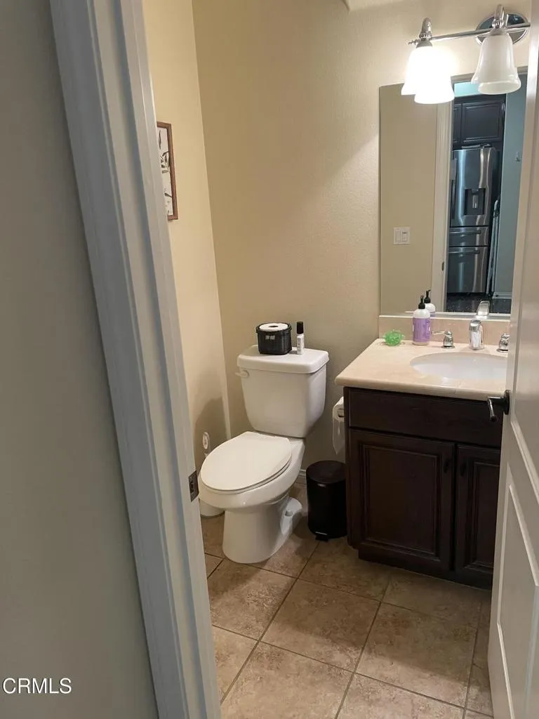 1117 Patel Place
