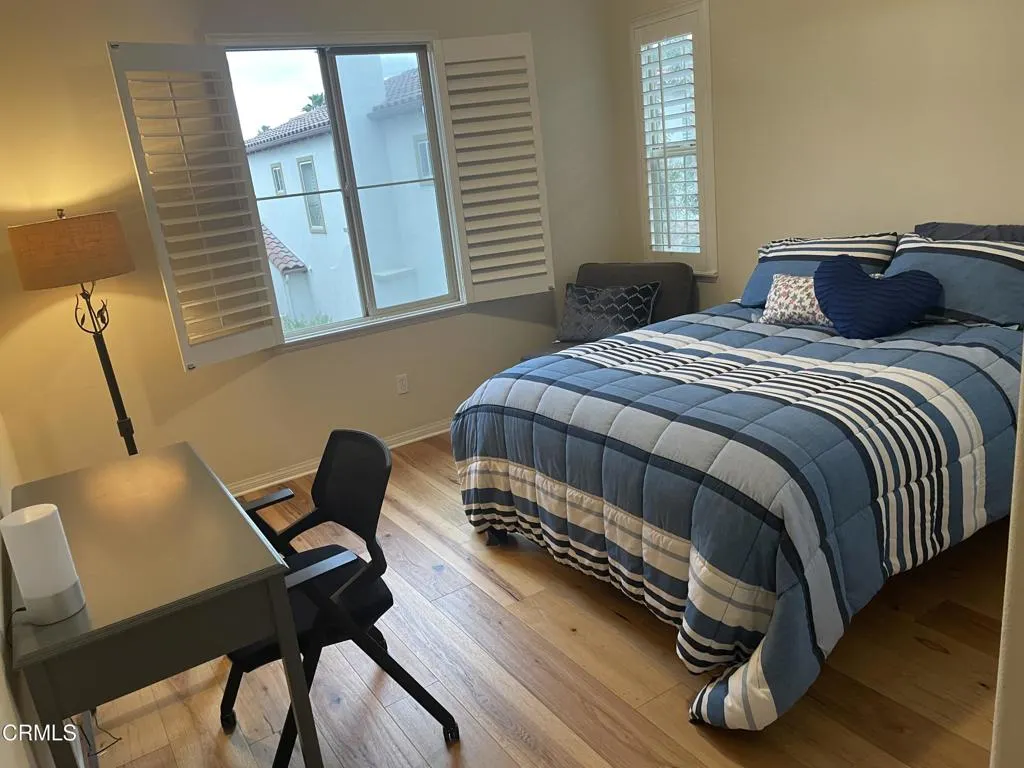 1117 Patel Place