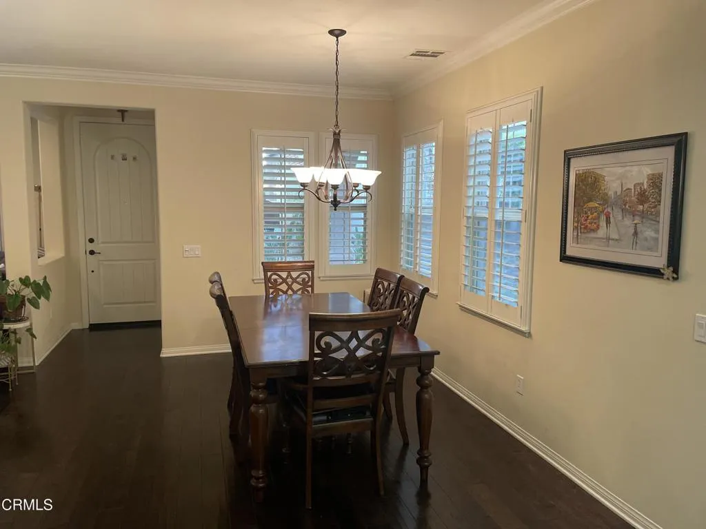1117 Patel Place