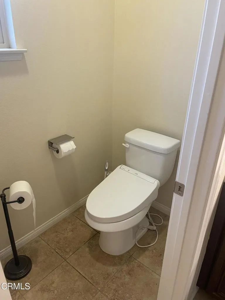 1117 Patel Place