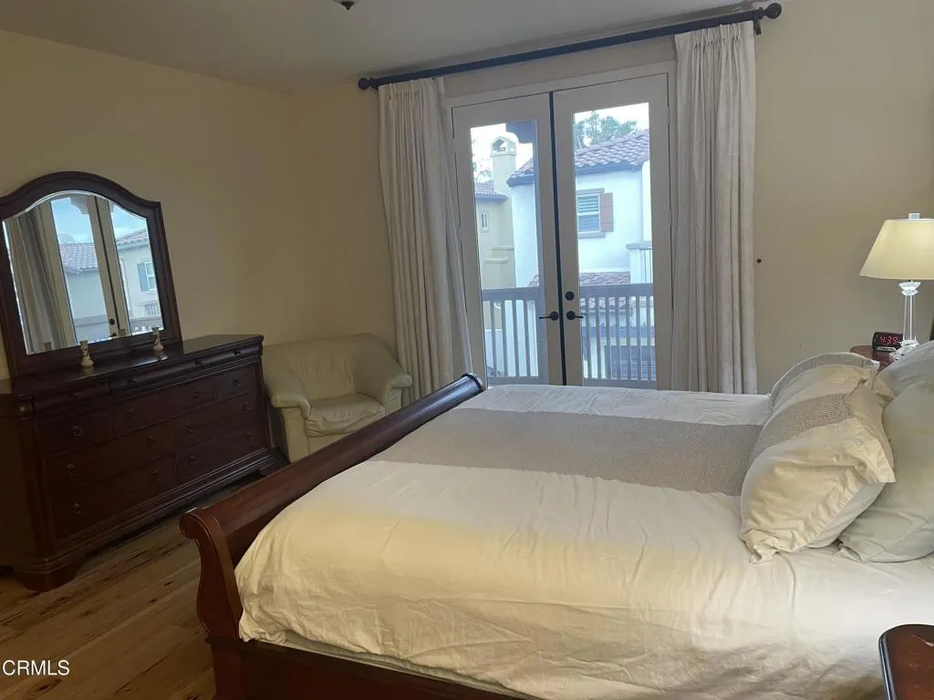 1117 Patel Place