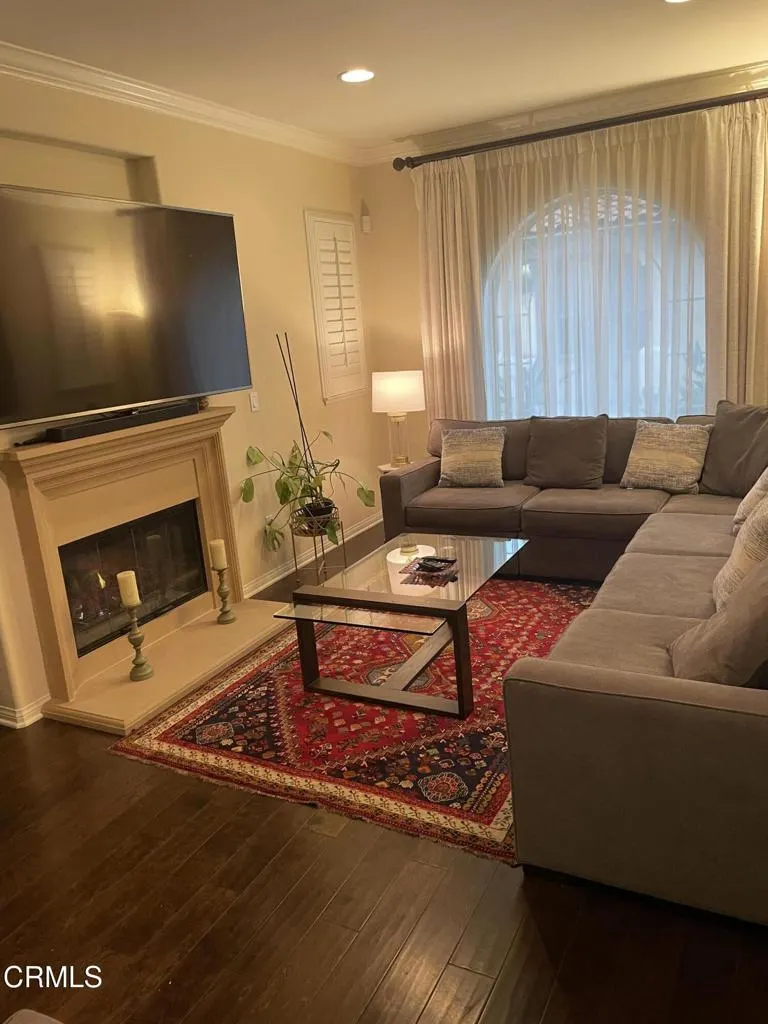 1117 Patel Place