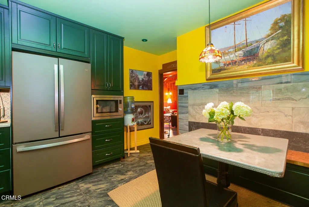 11 N San Gabriel Canyon Road
