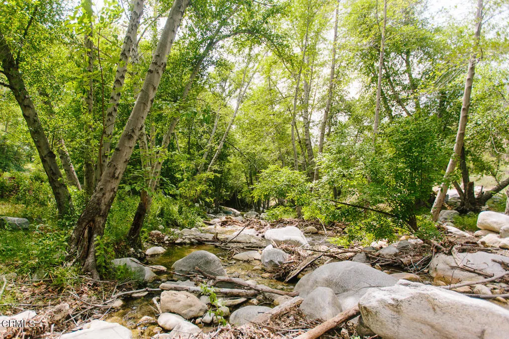 11 N San Gabriel Canyon Road