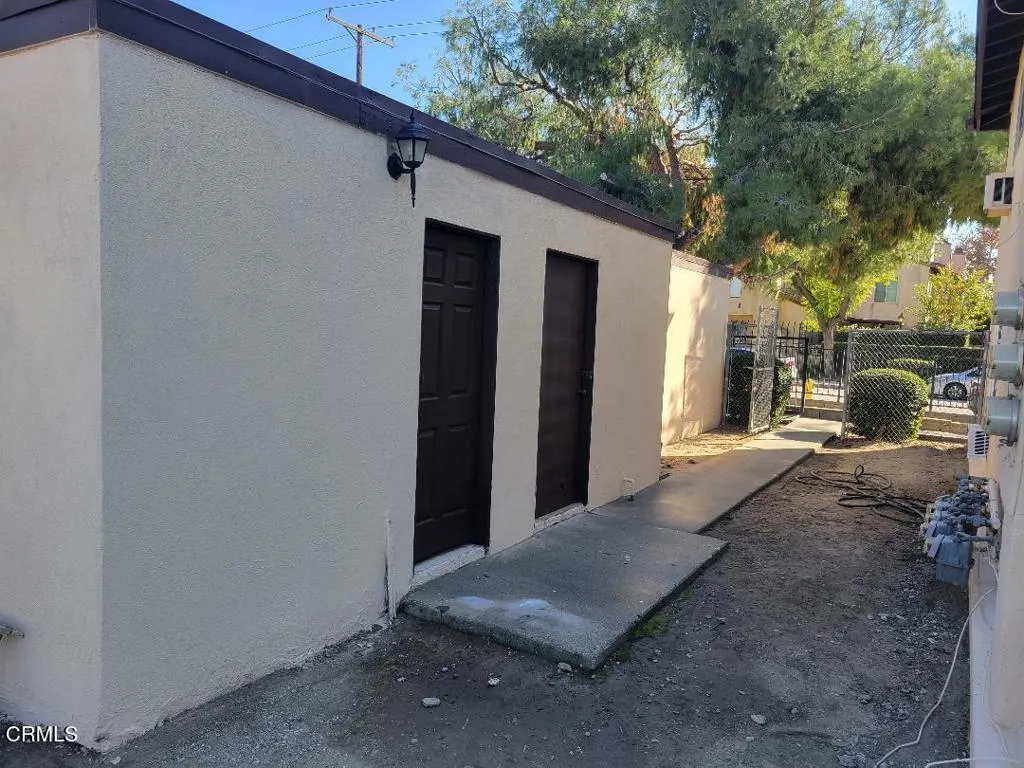 13859 Ramona Parkway