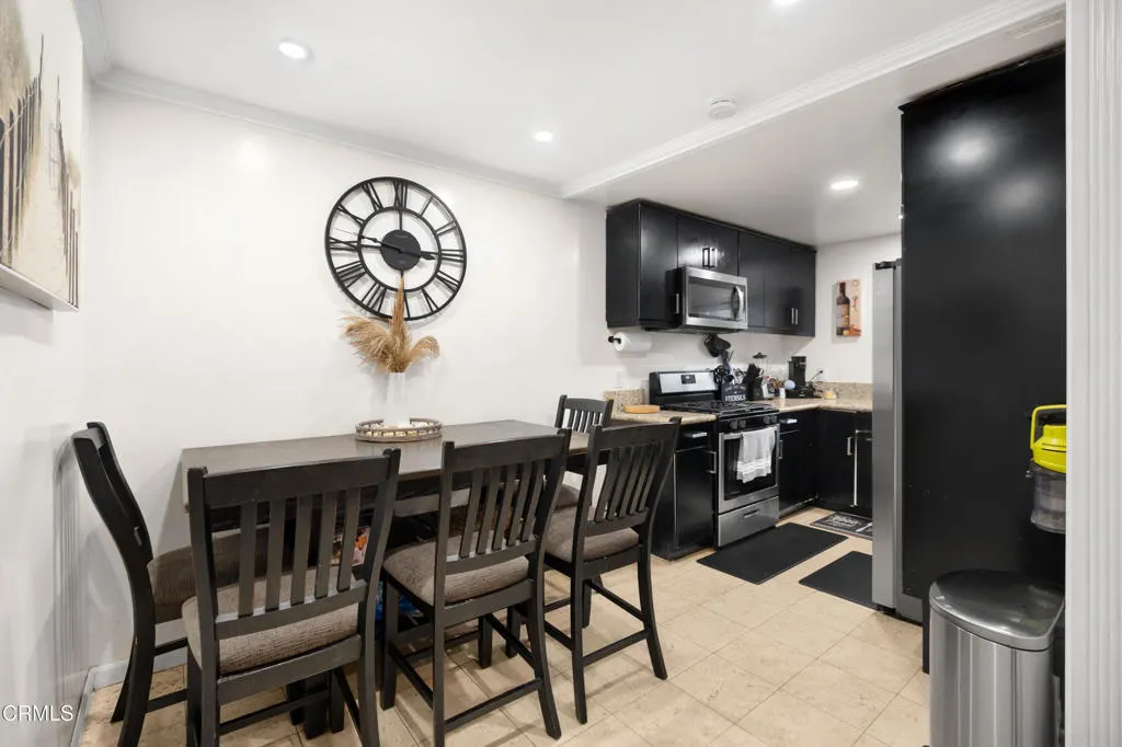 3902 Bresee Avenue, #1