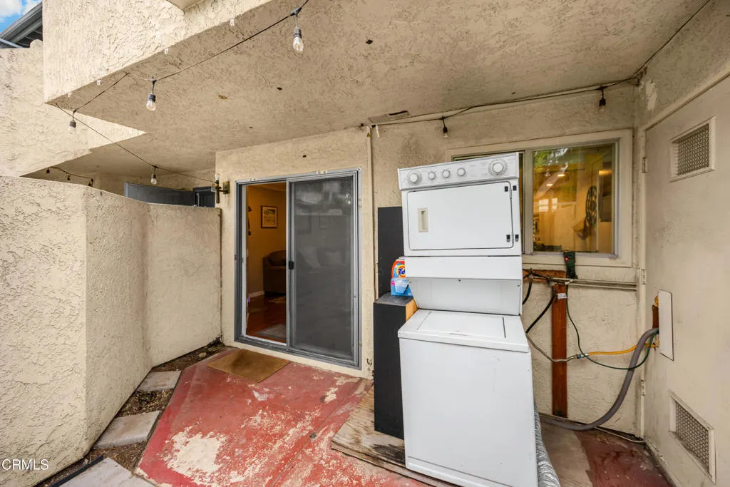 3902 Bresee Avenue, #1